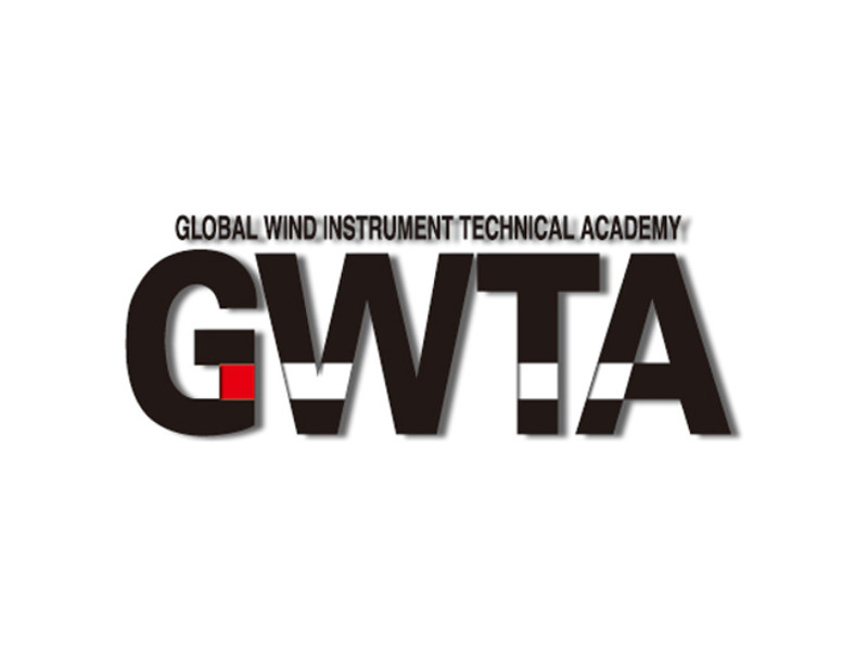 gwtaお知らせサムネイル